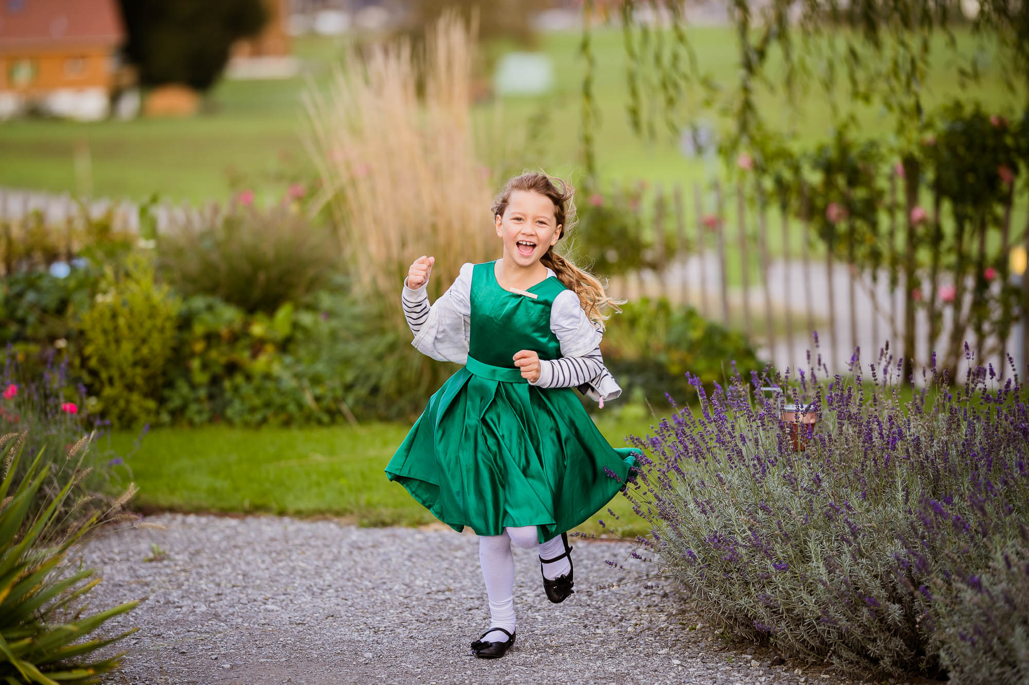 Export x3 1DX29088 Hochzeit 2020 Claudia & Thomas